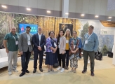 IUCN 2025